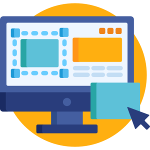 ux ux