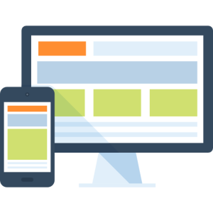 web-design web-design