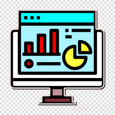 data analysis data analysis